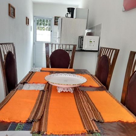 Flat Porto De Galinhas Com Melhor Custo Beneficio Kültér fotó